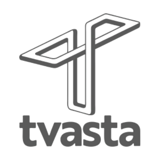 tvasta-construction